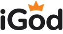 iGod