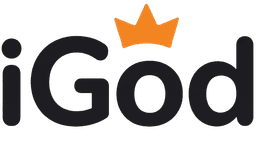 iGod